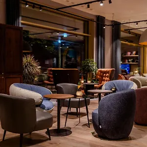 One Hotel