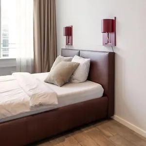 https://brera-serviced-apartments-munich.getmunichhotels.com